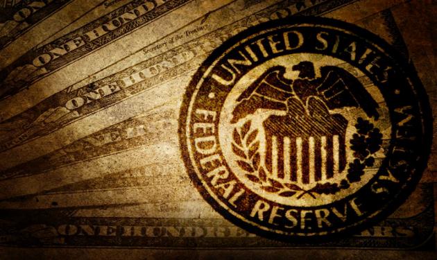 تصريحات جديدة متشددة من الفيدرالي الأمريكي بشأن الفائدة والتضخم